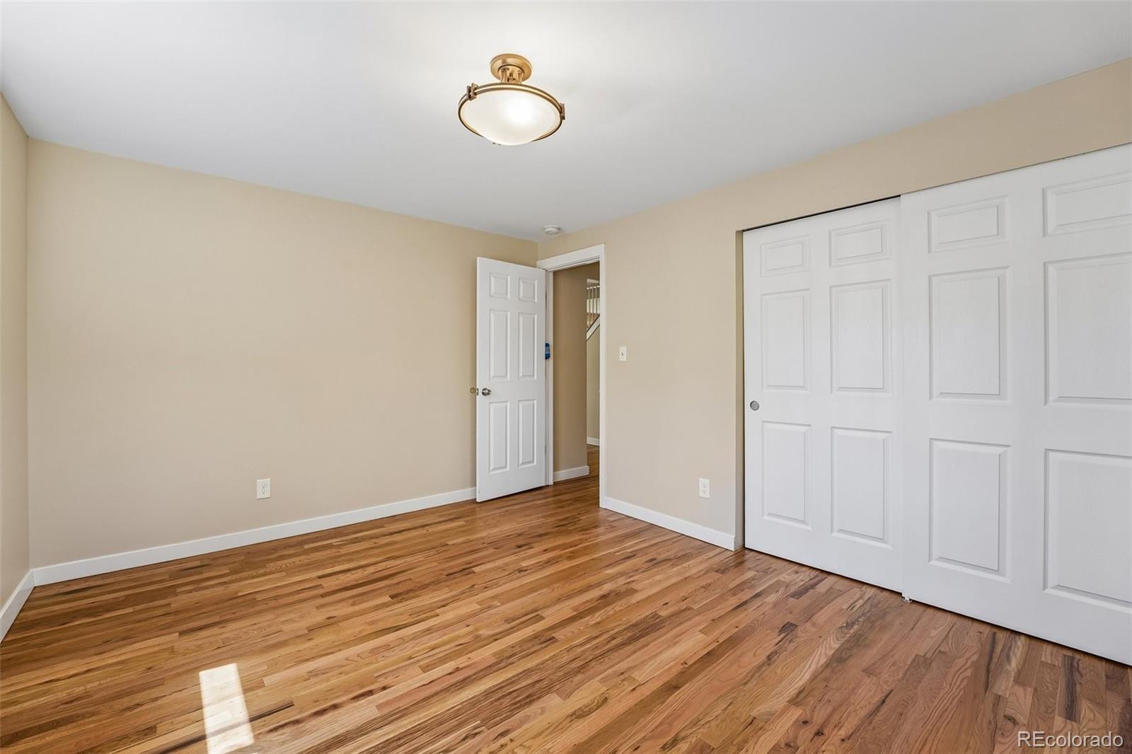 920 Hemlock Way Broomfield CO 80020