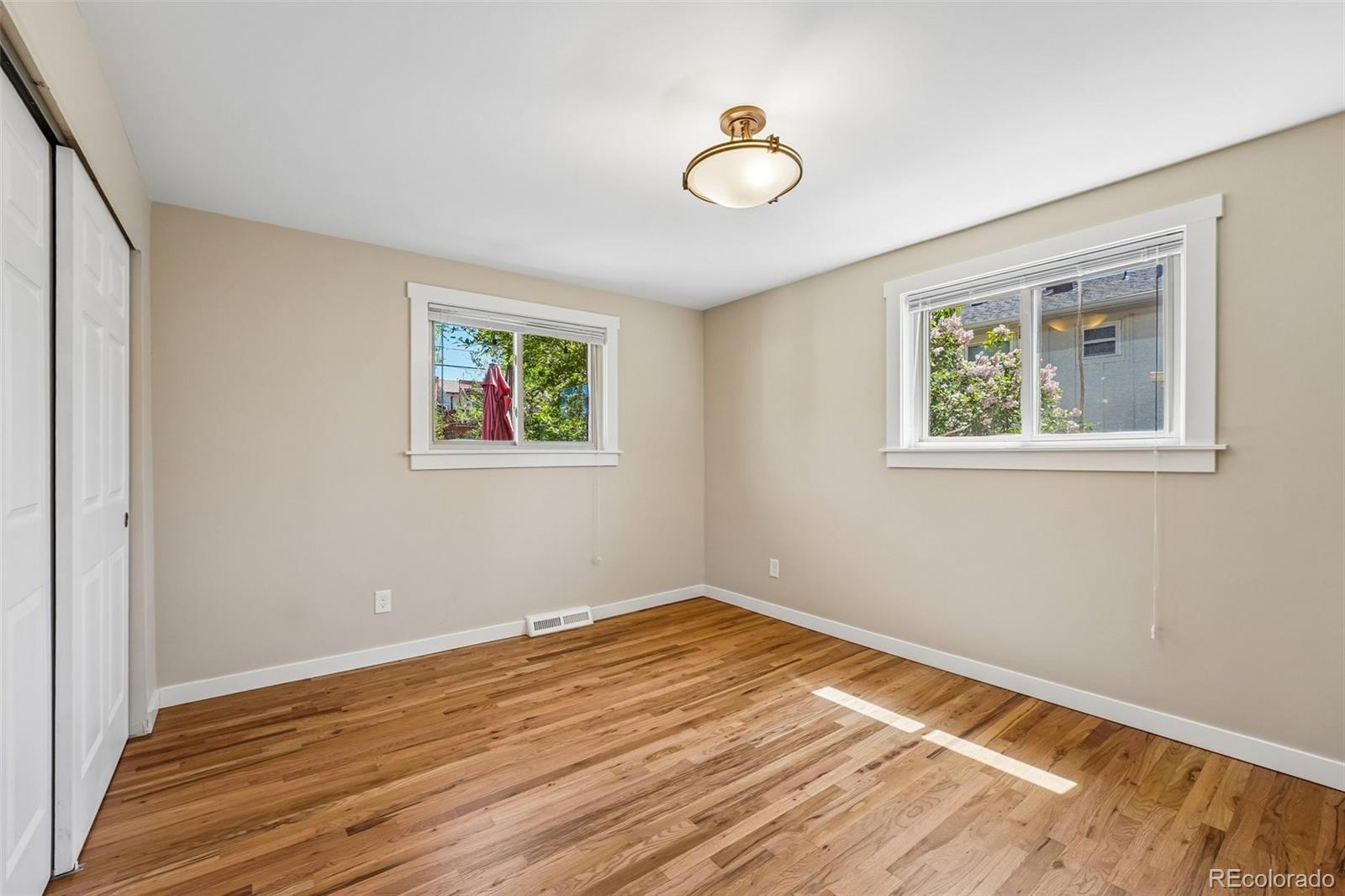 920 Hemlock Way Broomfield CO 80020