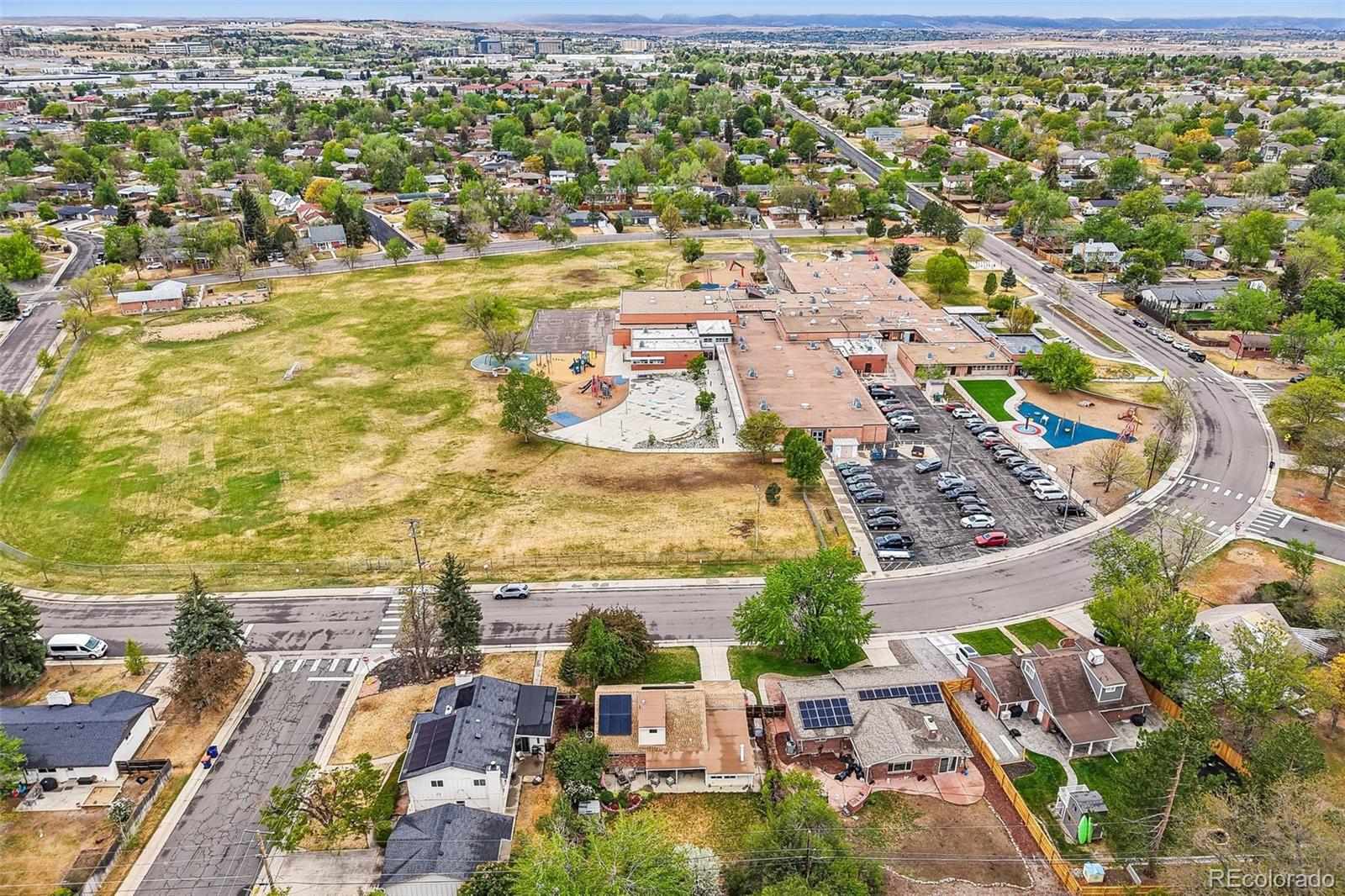 920 Hemlock Way Broomfield CO 80020