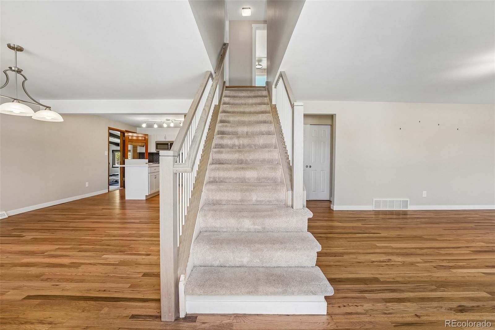 920 Hemlock Way Broomfield CO 80020
