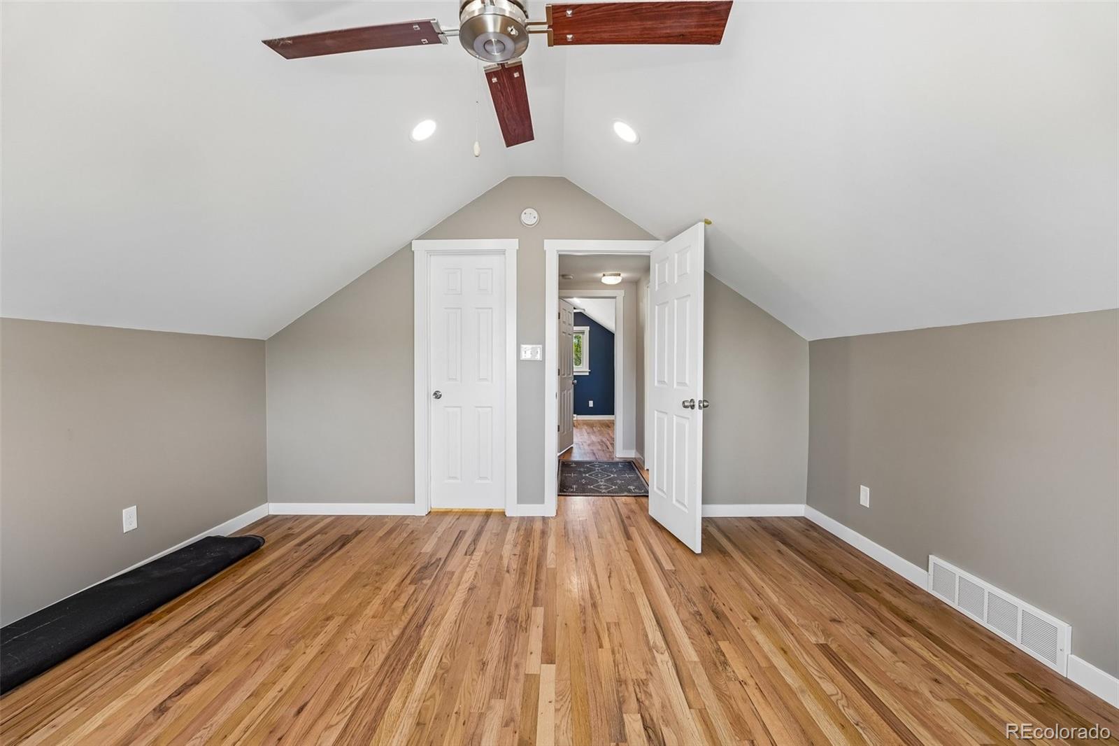 920 Hemlock Way Broomfield CO 80020