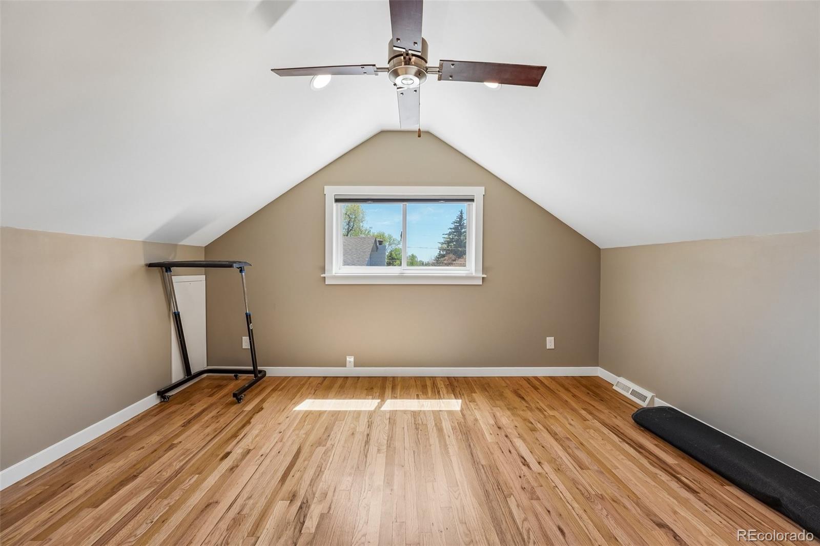 920 Hemlock Way Broomfield CO 80020