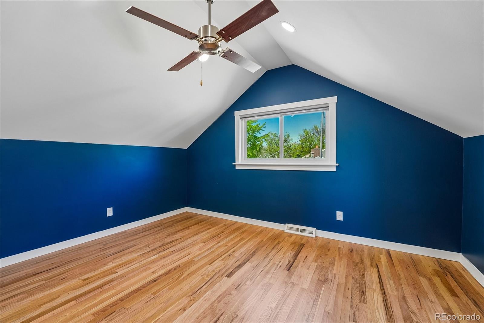 920 Hemlock Way Broomfield CO 80020