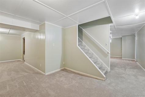 920 Hemlock Way Broomfield CO 80020