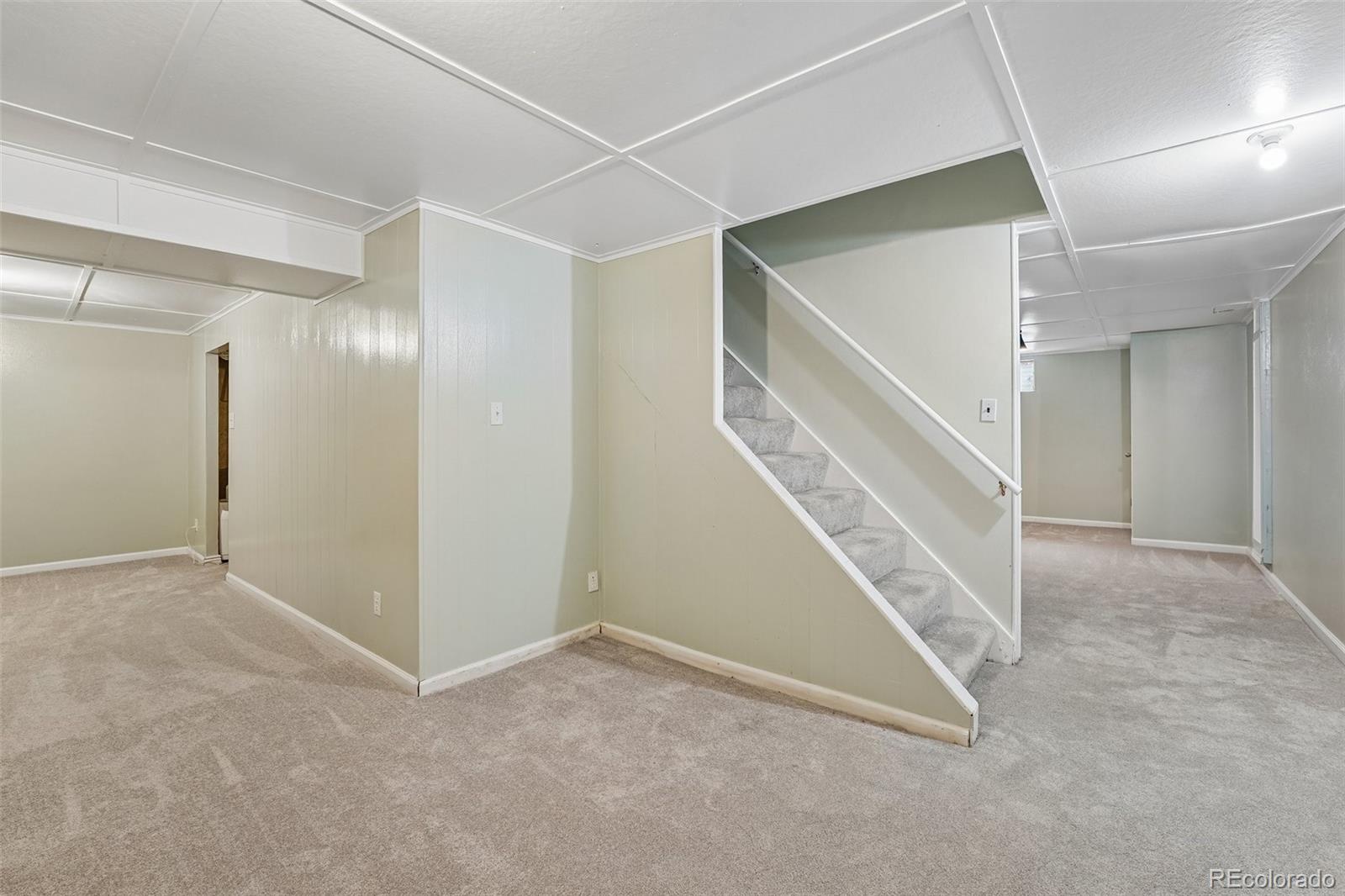 920 Hemlock Way Broomfield CO 80020