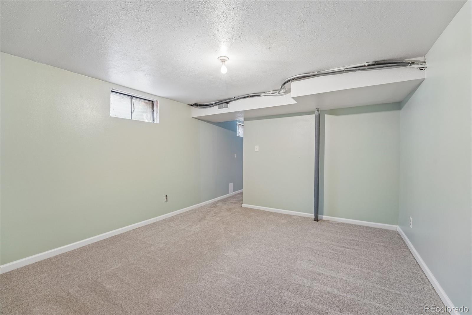 920 Hemlock Way Broomfield CO 80020