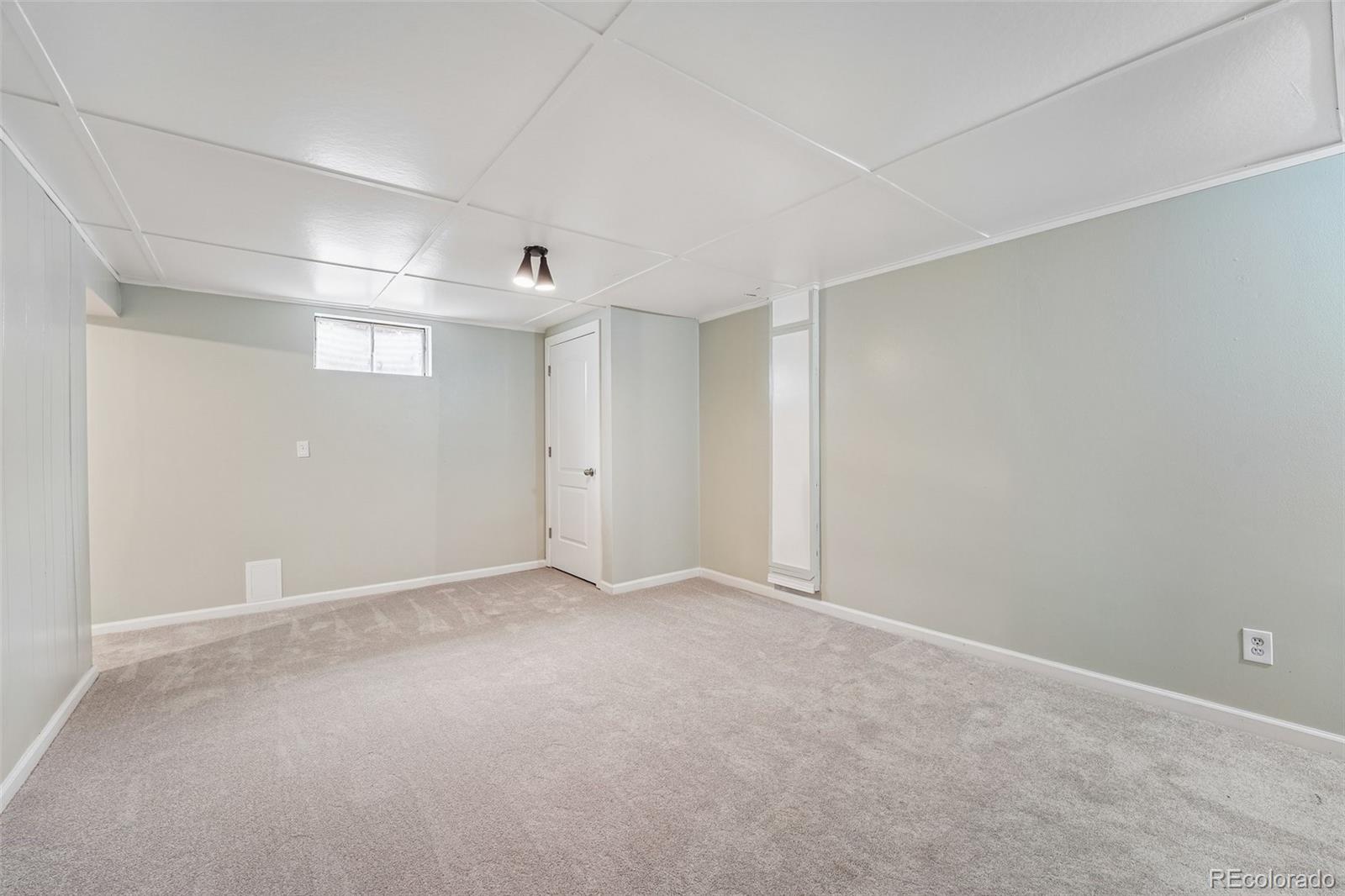 920 Hemlock Way Broomfield CO 80020
