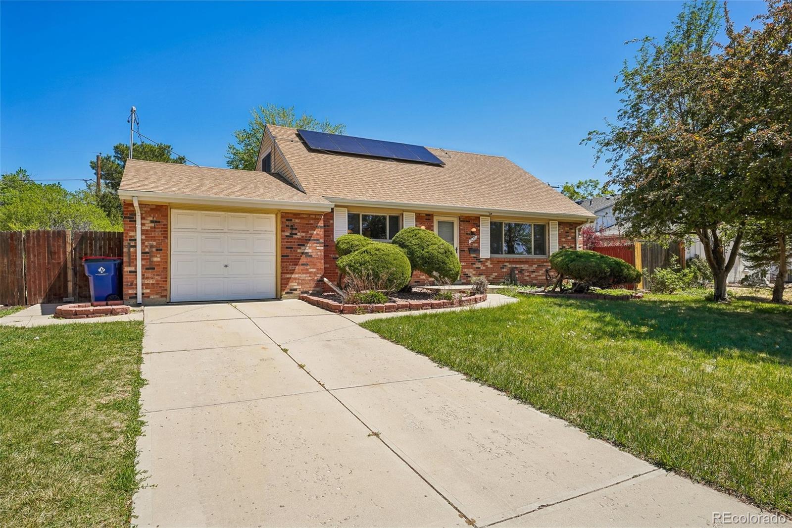 920 Hemlock Way Broomfield CO 80020