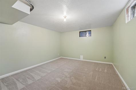 920 Hemlock Way Broomfield CO 80020