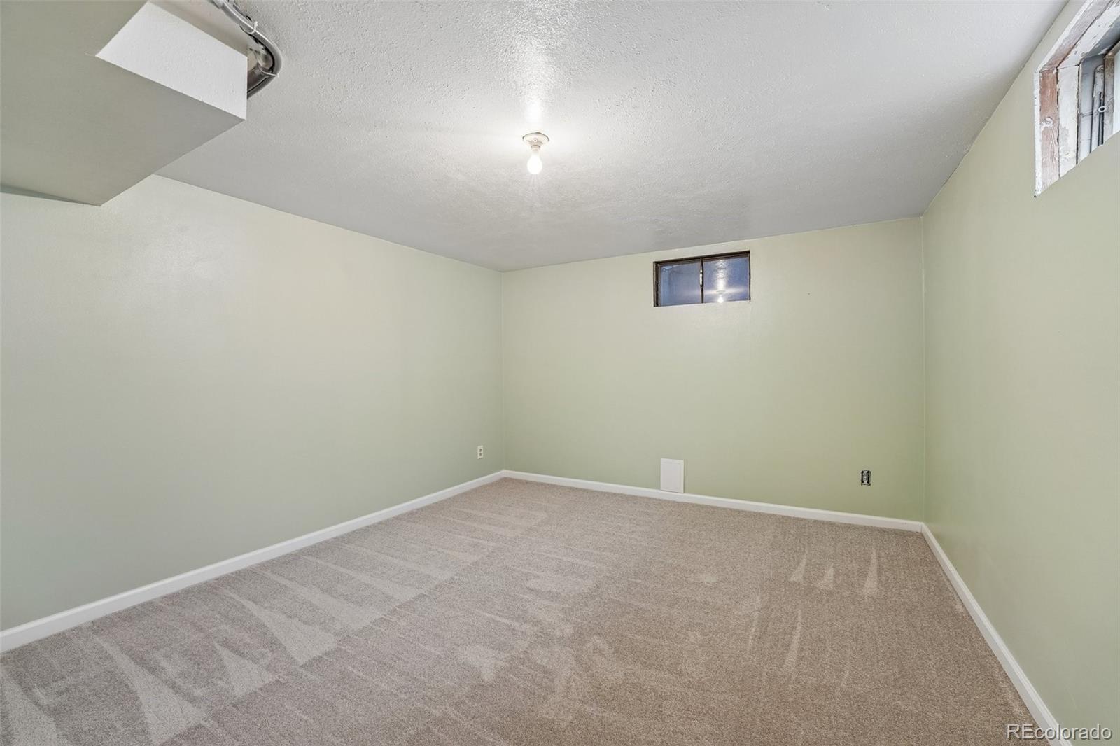 920 Hemlock Way Broomfield CO 80020