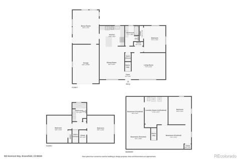 920 Hemlock Way Broomfield CO 80020