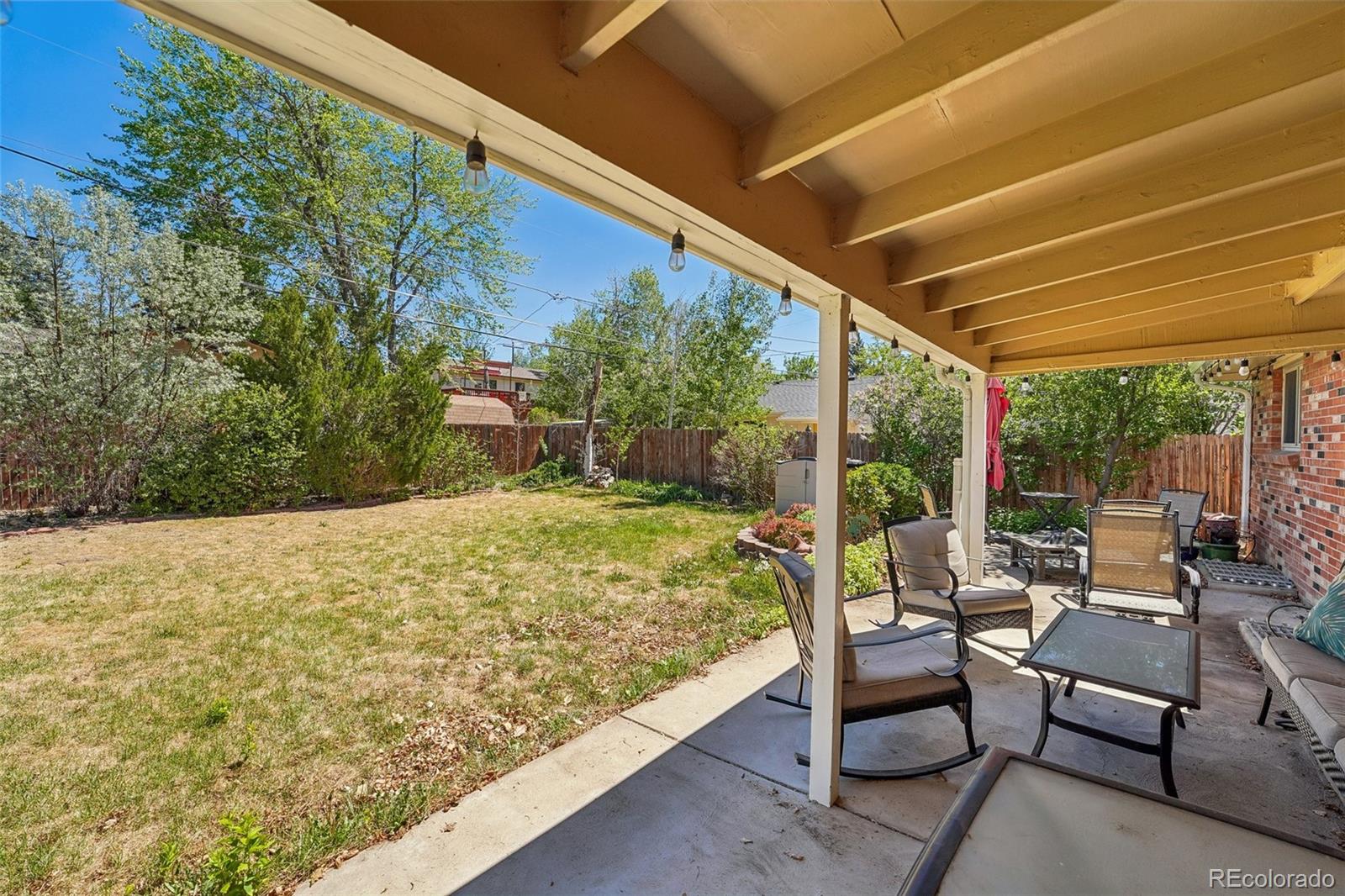 920 Hemlock Way Broomfield CO 80020