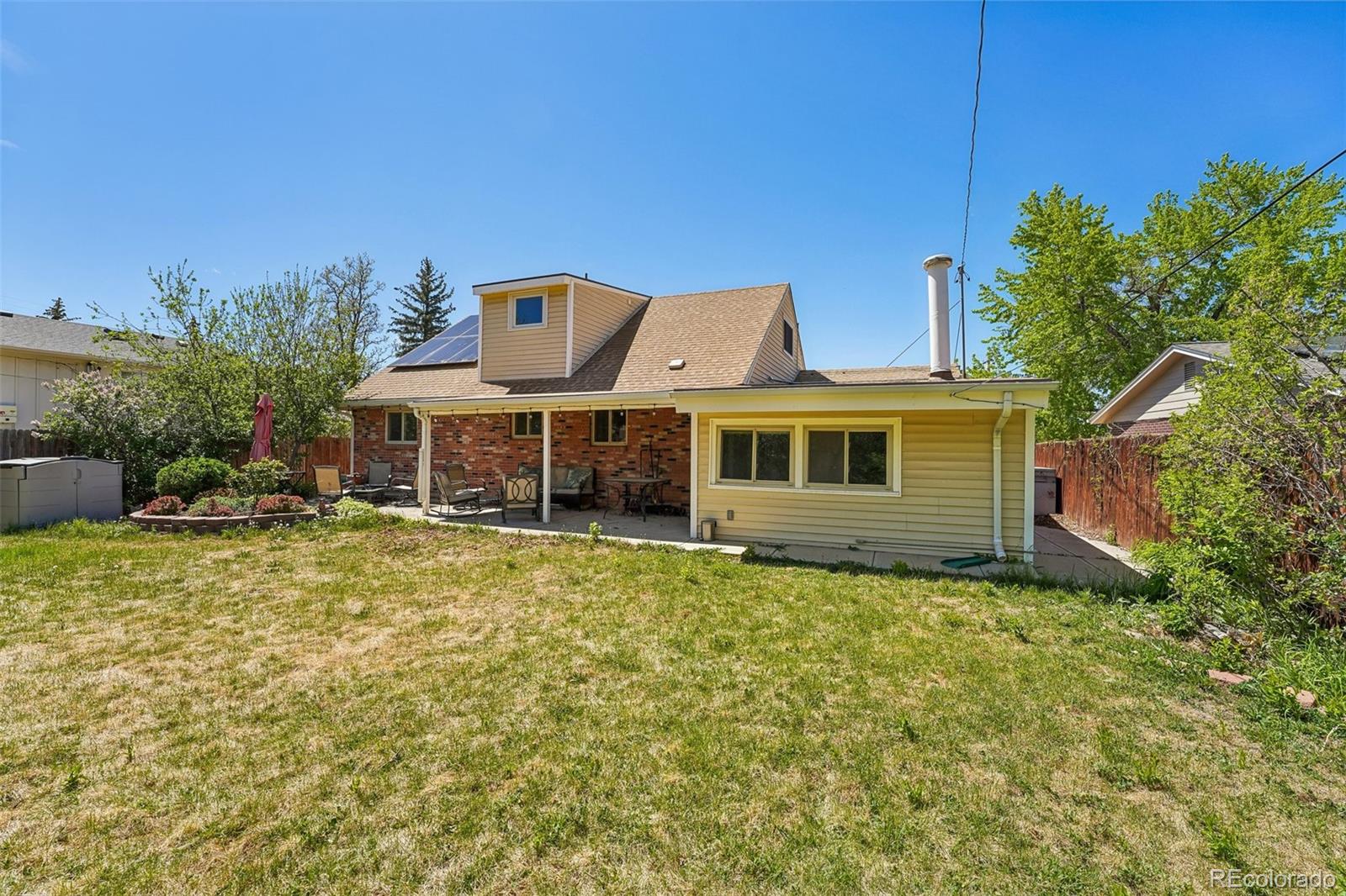 920 Hemlock Way Broomfield CO 80020