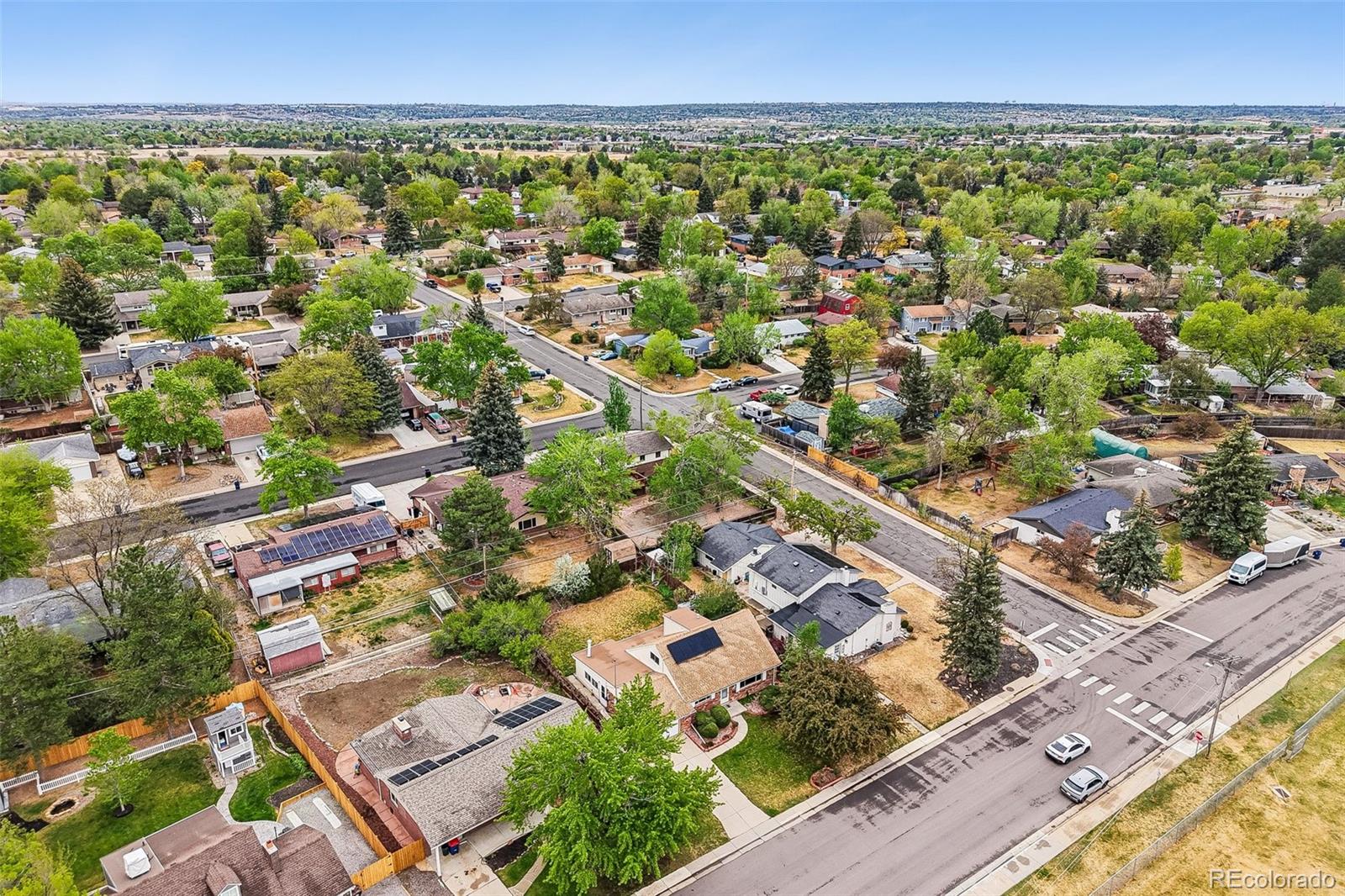 920 Hemlock Way Broomfield CO 80020