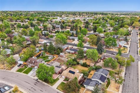 920 Hemlock Way Broomfield CO 80020