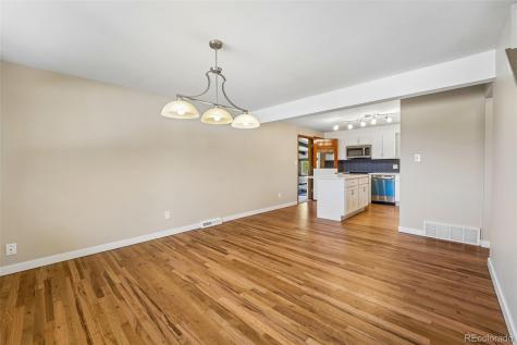 920 Hemlock Way Broomfield CO 80020
