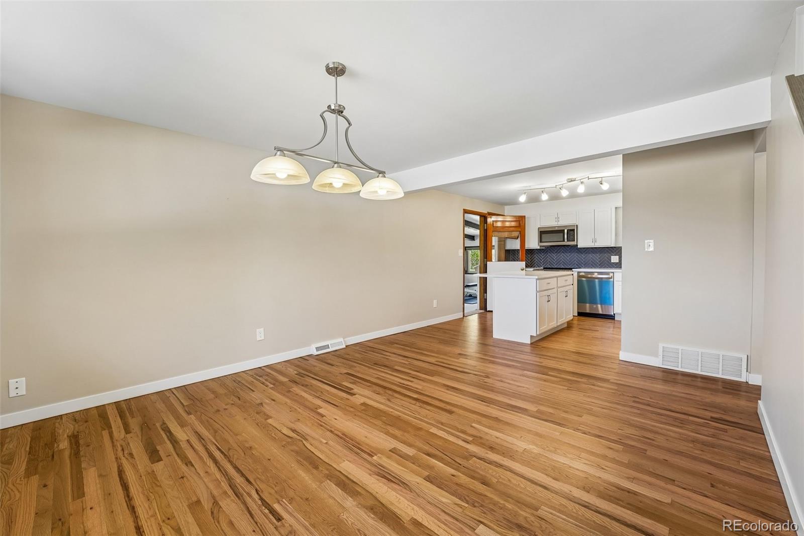 920 Hemlock Way Broomfield CO 80020