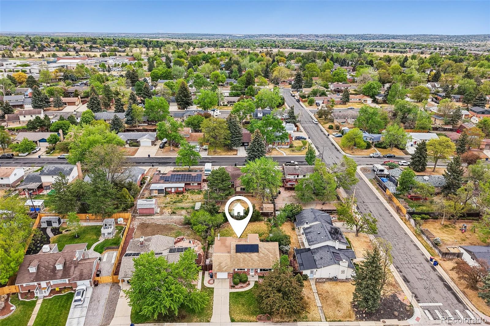 920 Hemlock Way Broomfield CO 80020