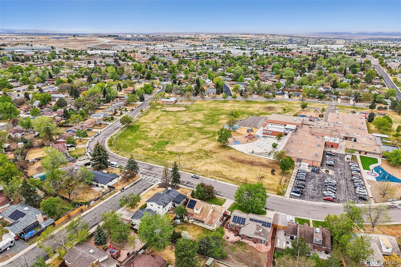 920 Hemlock Way Broomfield CO 80020