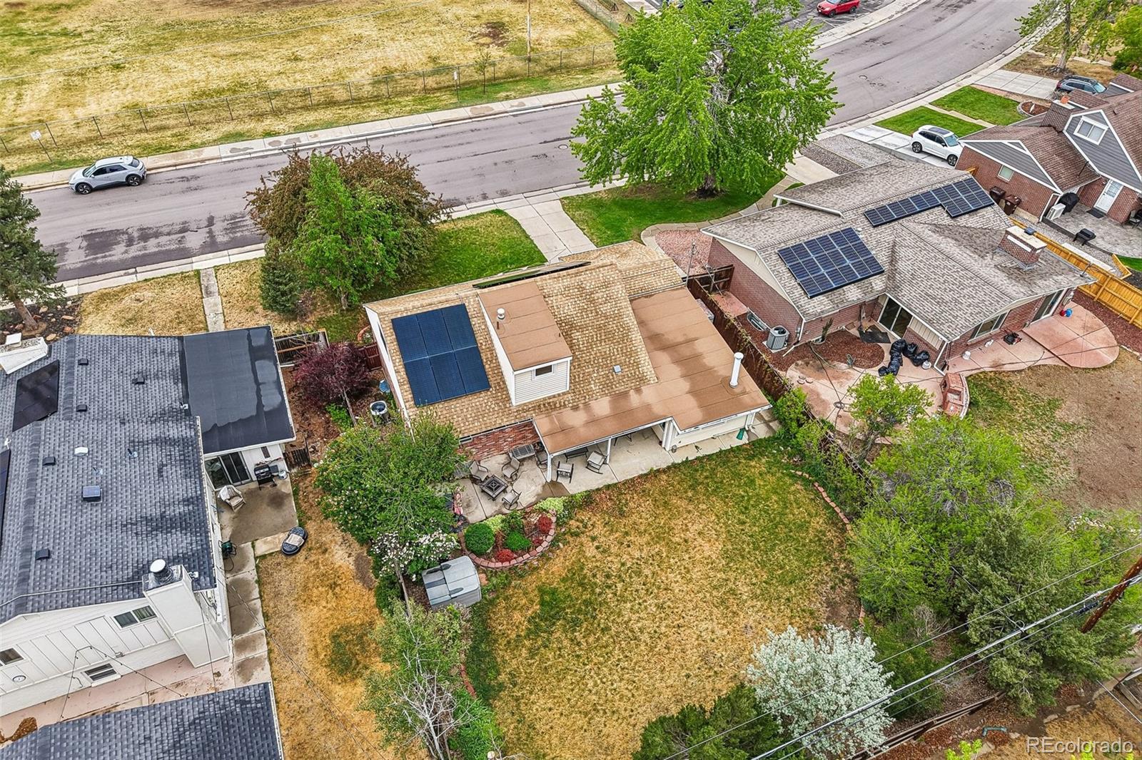 920 Hemlock Way Broomfield CO 80020