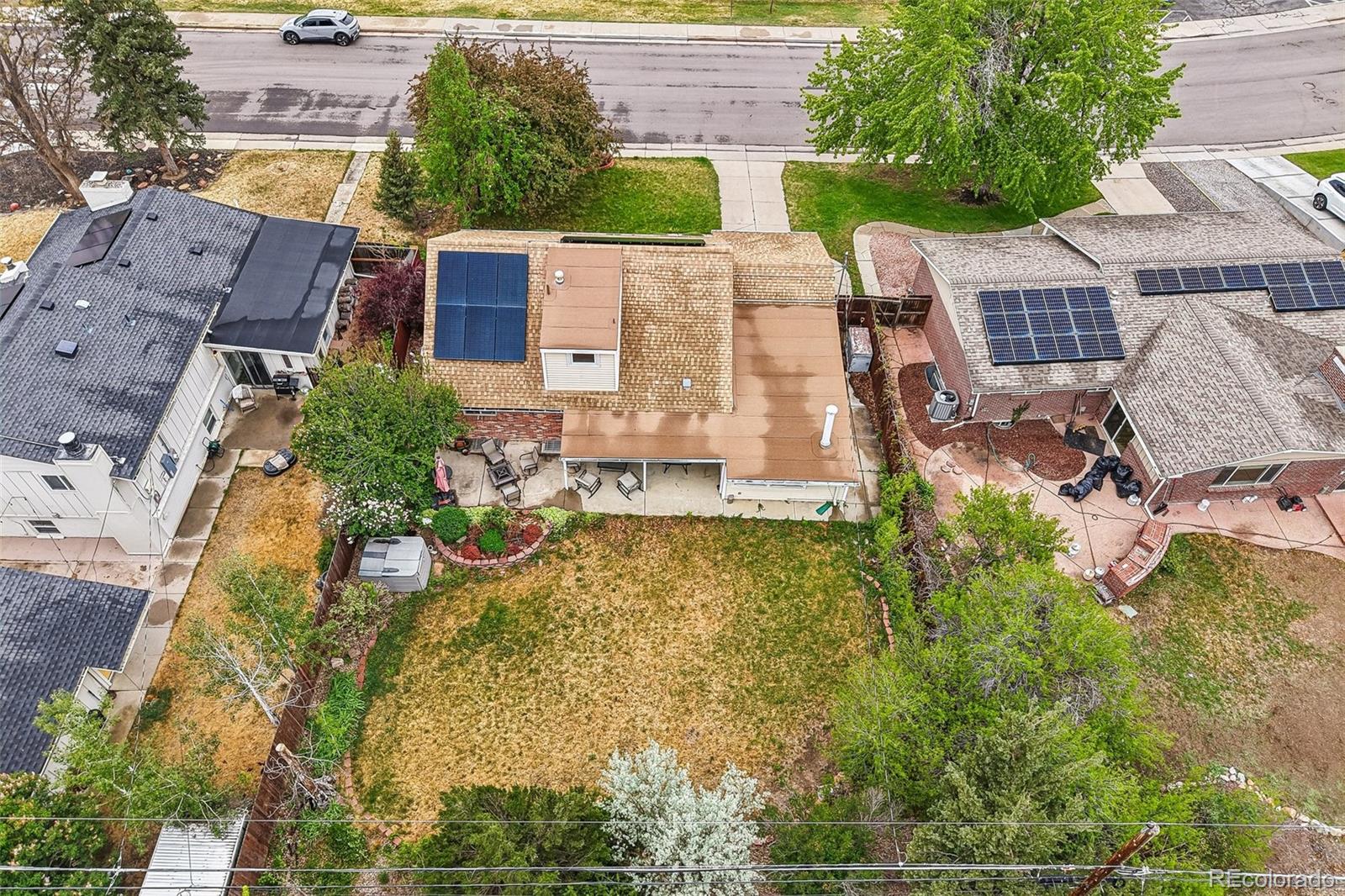 920 Hemlock Way Broomfield CO 80020