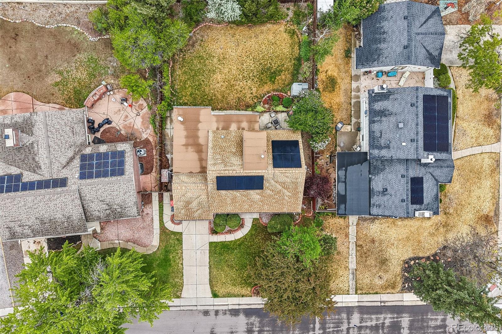 920 Hemlock Way Broomfield CO 80020
