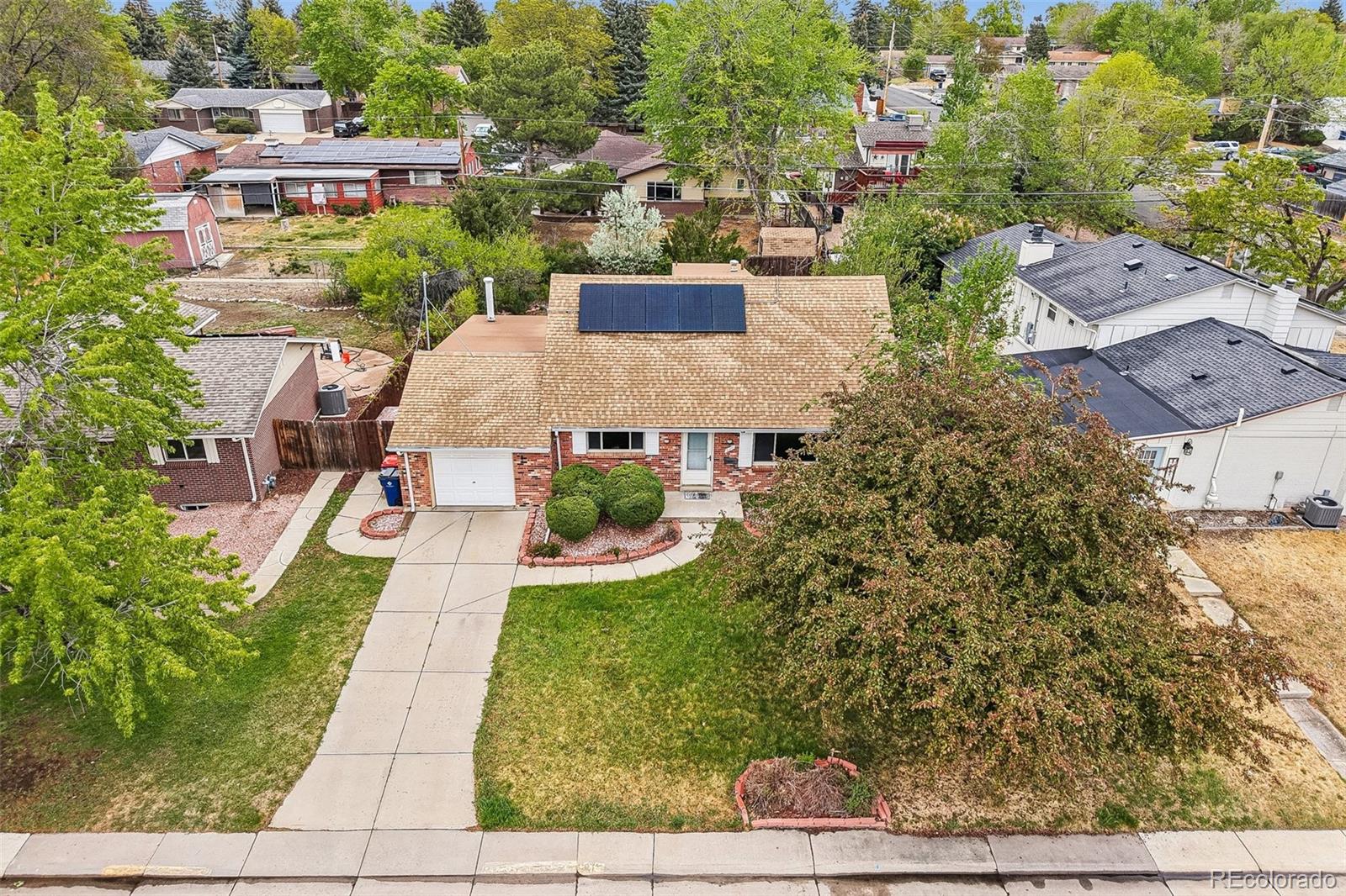 920 Hemlock Way Broomfield CO 80020