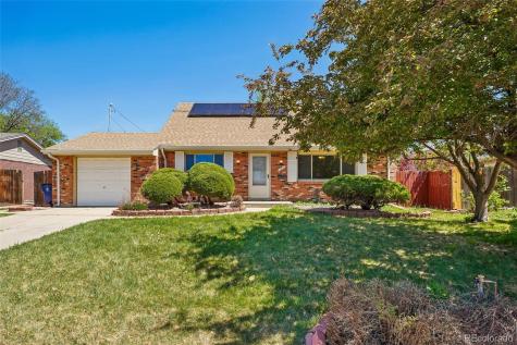 920 Hemlock Way Broomfield CO 80020