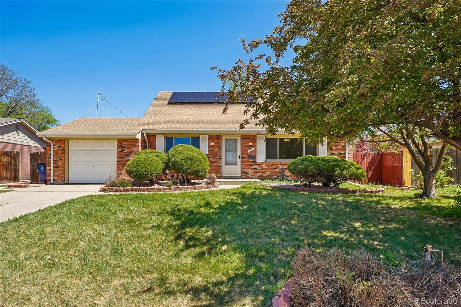 920 Hemlock Way Broomfield CO 80020