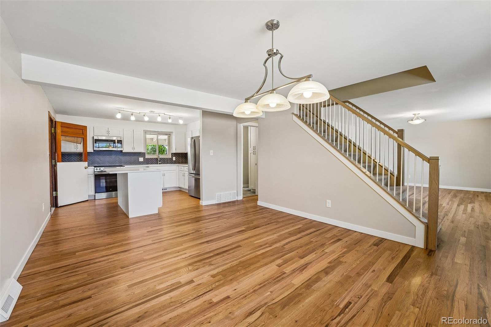 920 Hemlock Way Broomfield CO 80020