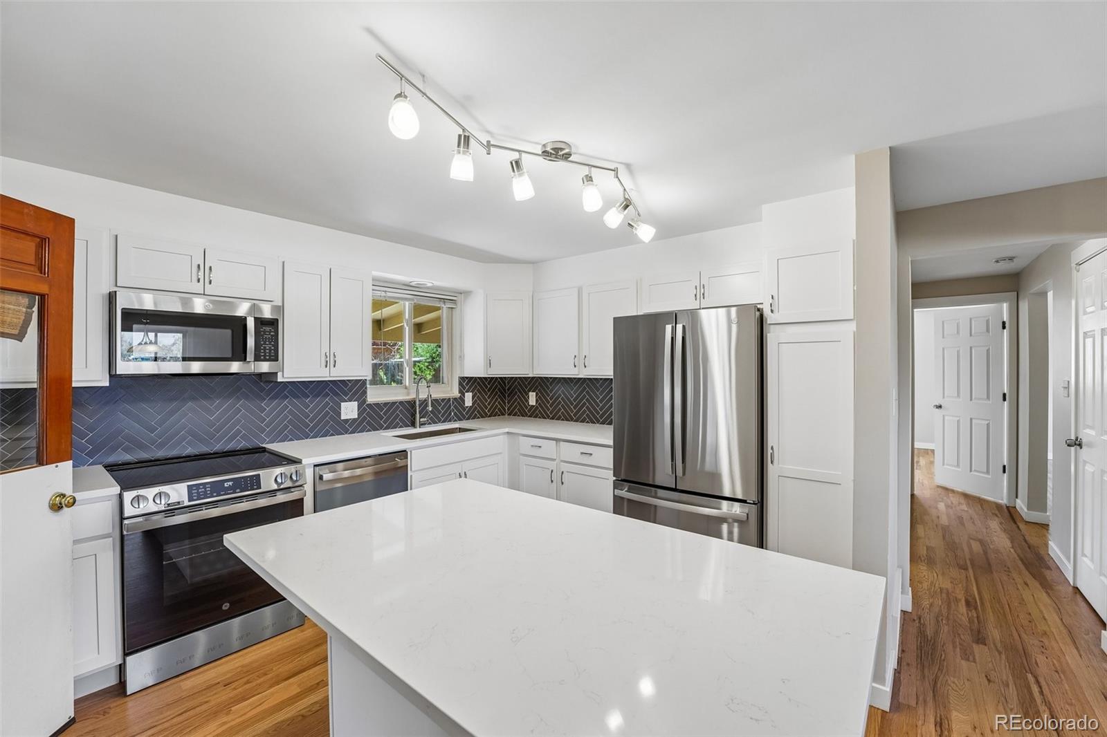 920 Hemlock Way Broomfield CO 80020