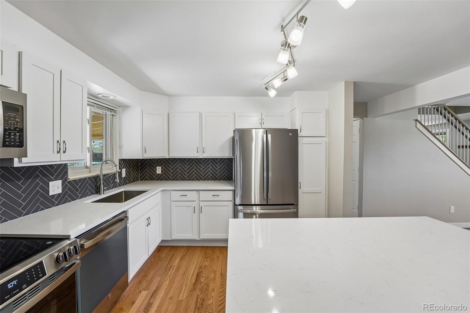 920 Hemlock Way Broomfield CO 80020