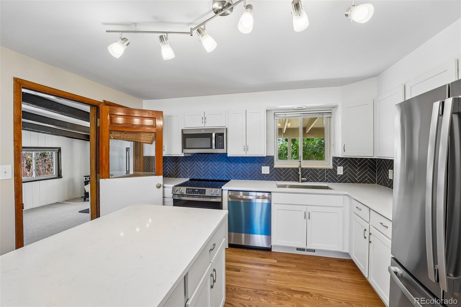 920 Hemlock Way Broomfield CO 80020