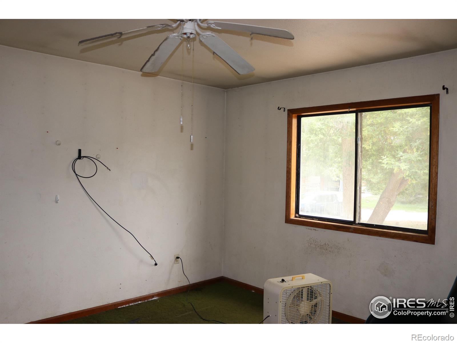 2235 5th Street Greeley CO 80631