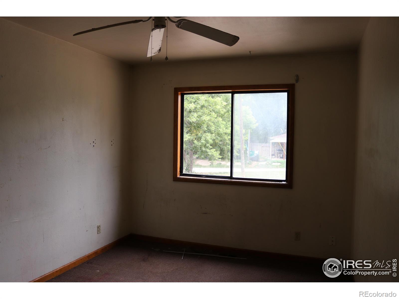 2235 5th Street Greeley CO 80631