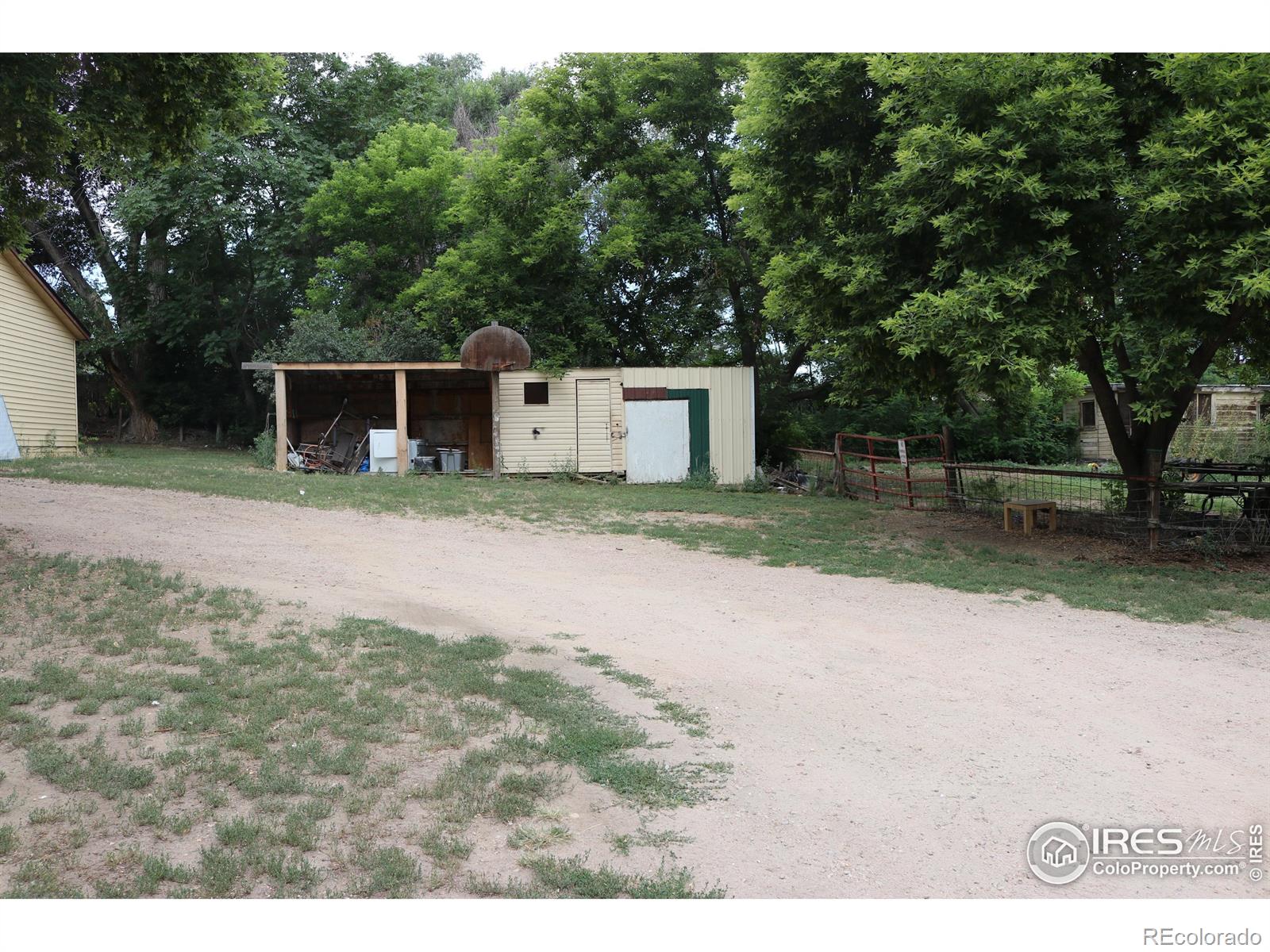 2235 5th Street Greeley CO 80631