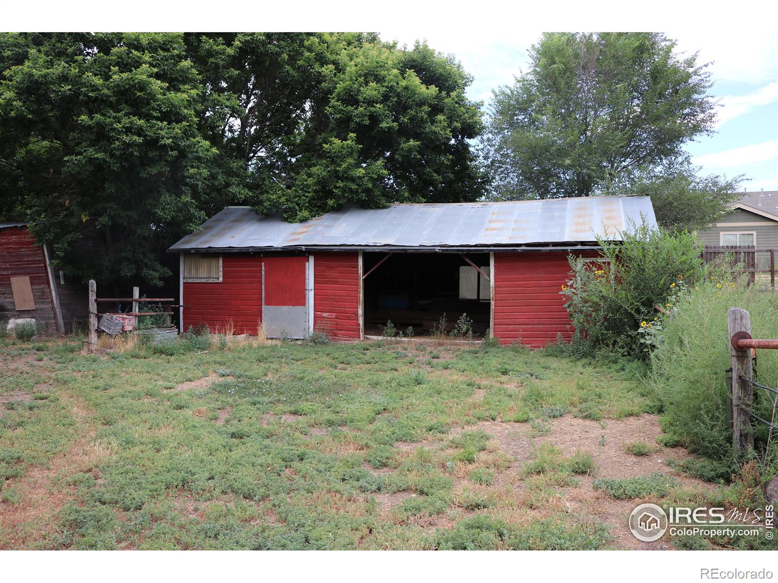 2235 5th Street Greeley CO 80631