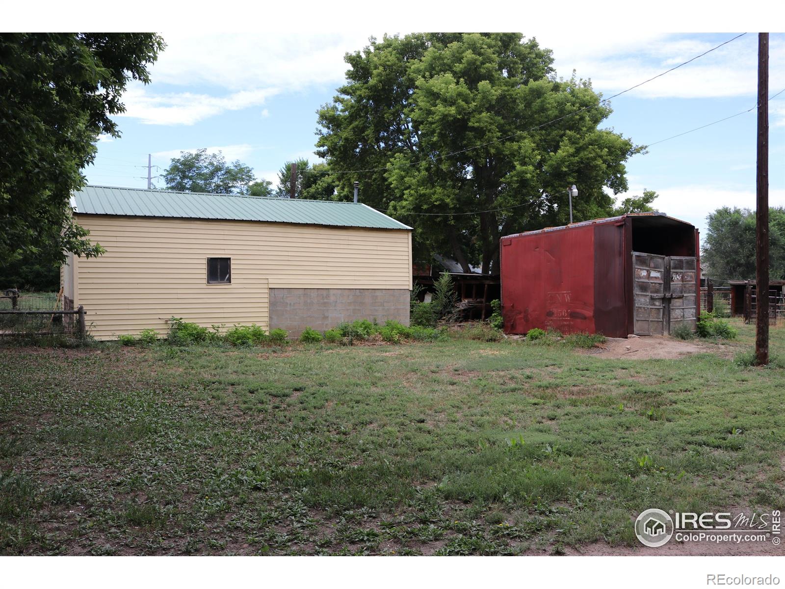2235 5th Street Greeley CO 80631
