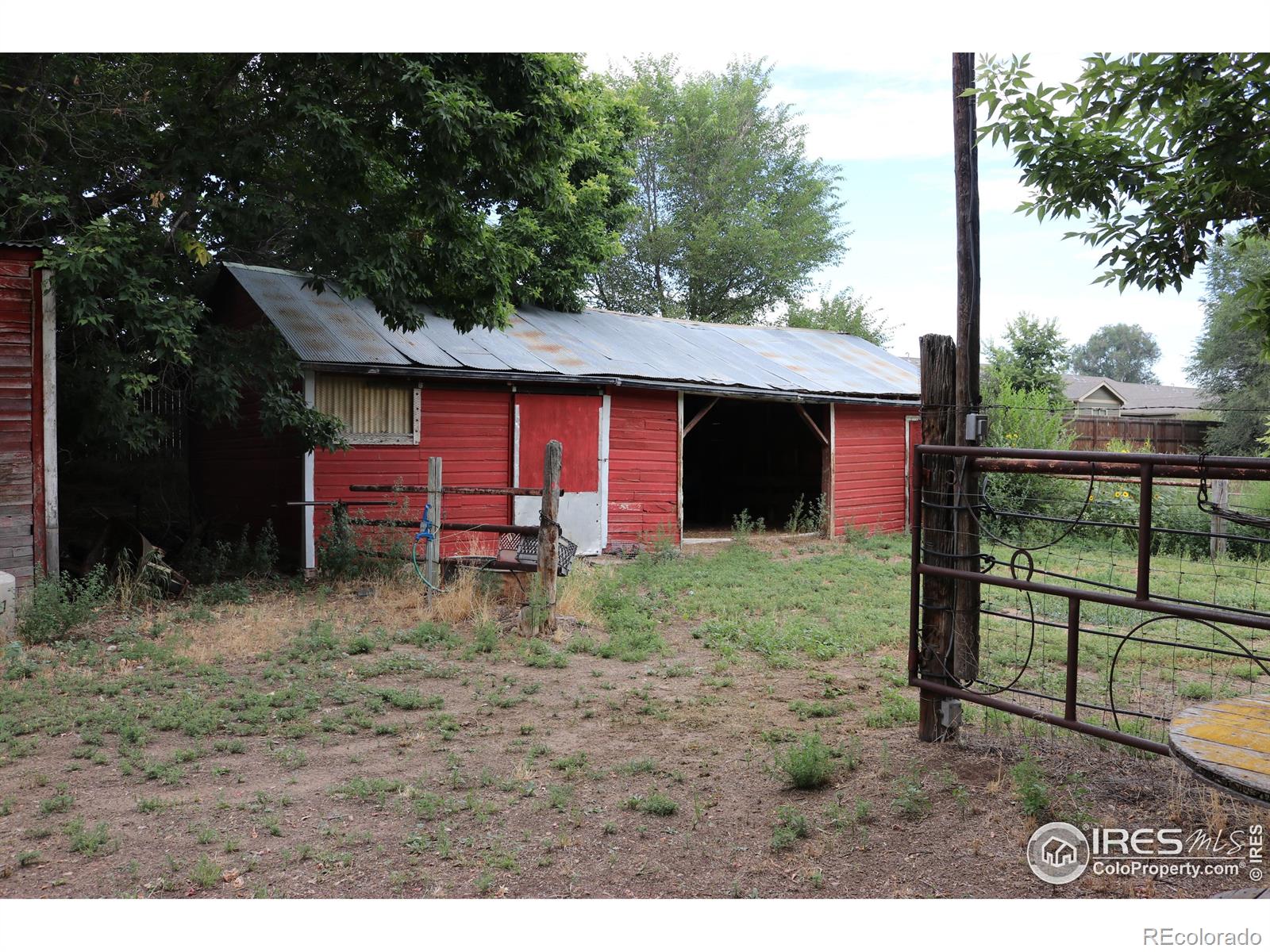 2235 5th Street Greeley CO 80631