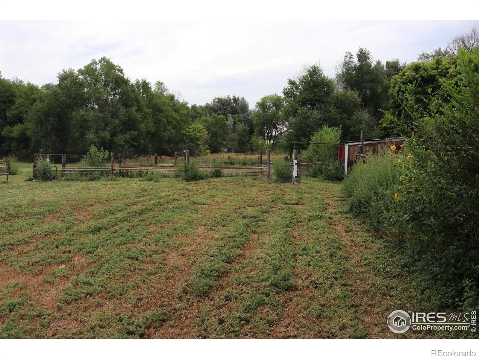2235 5th Street Greeley CO 80631