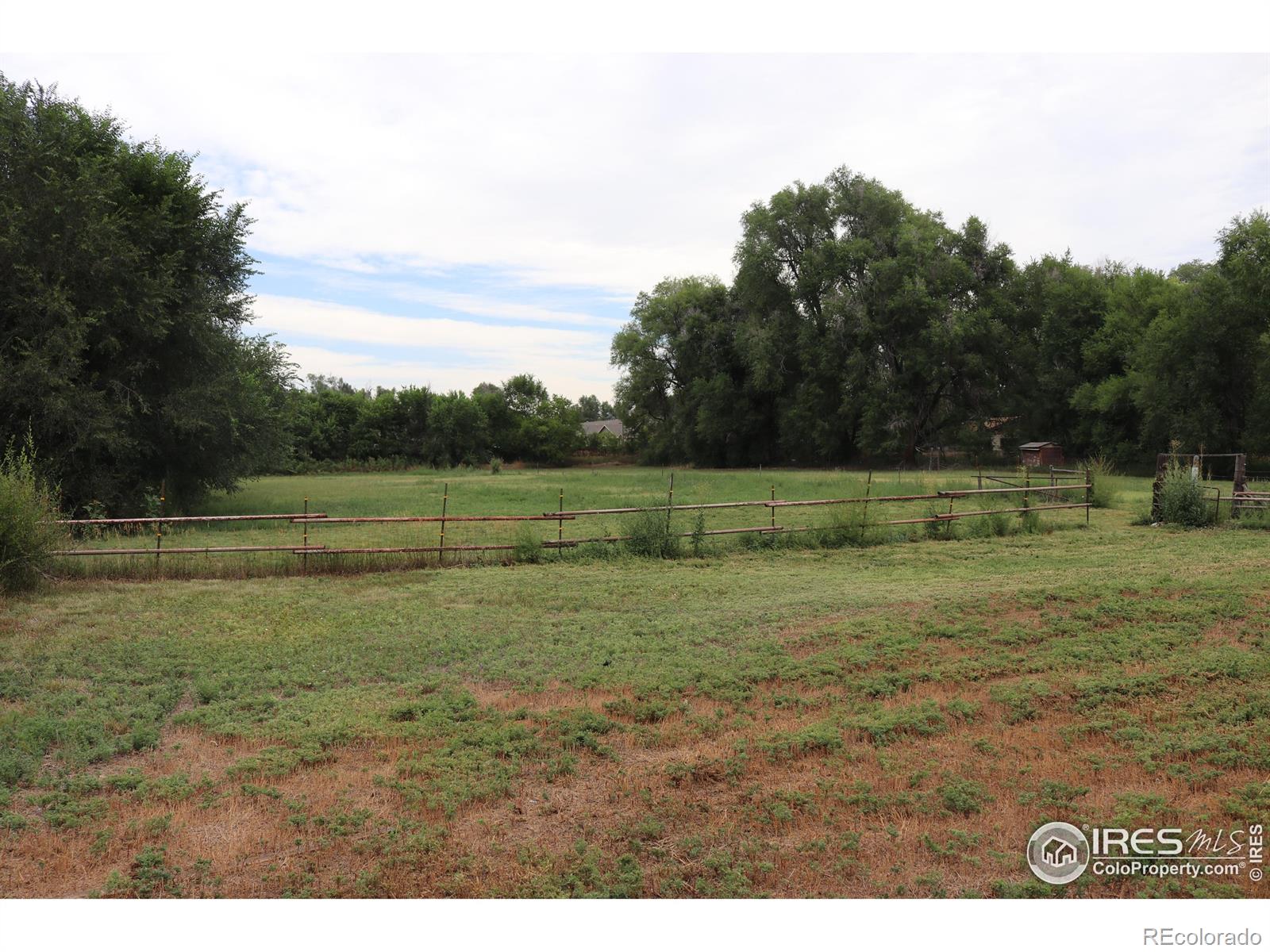 2235 5th Street Greeley CO 80631