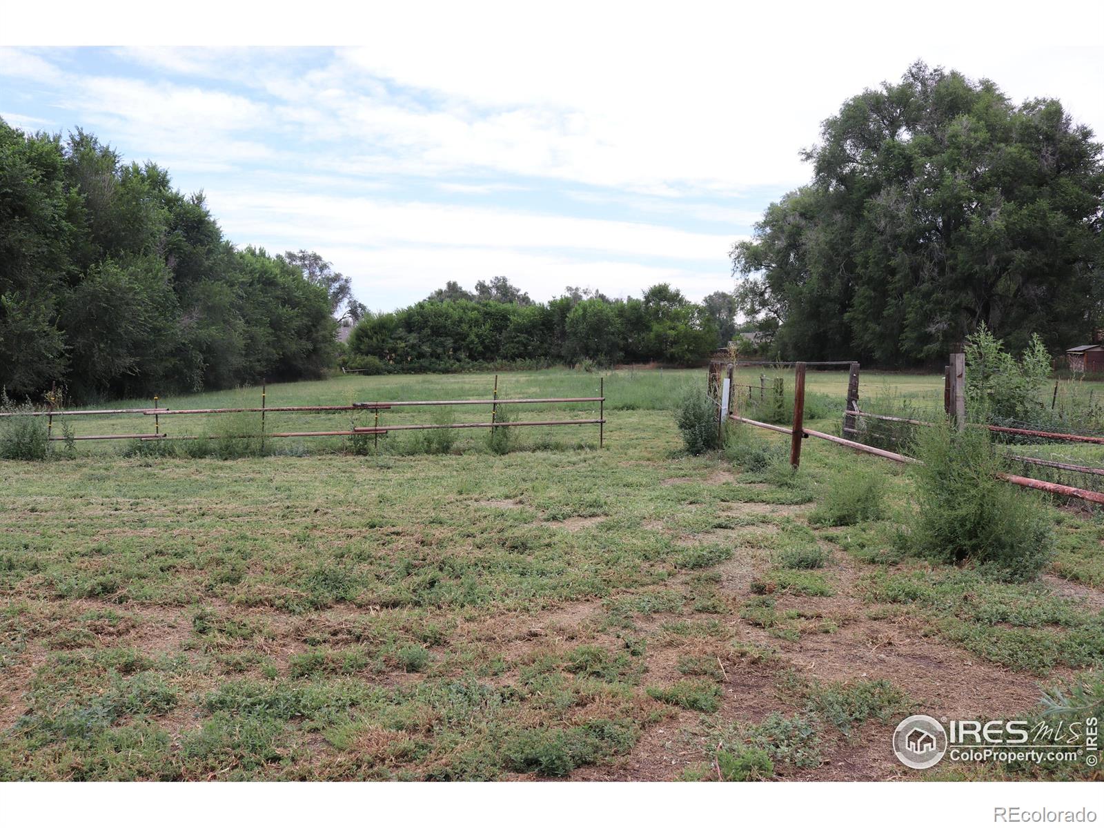 2235 5th Street Greeley CO 80631