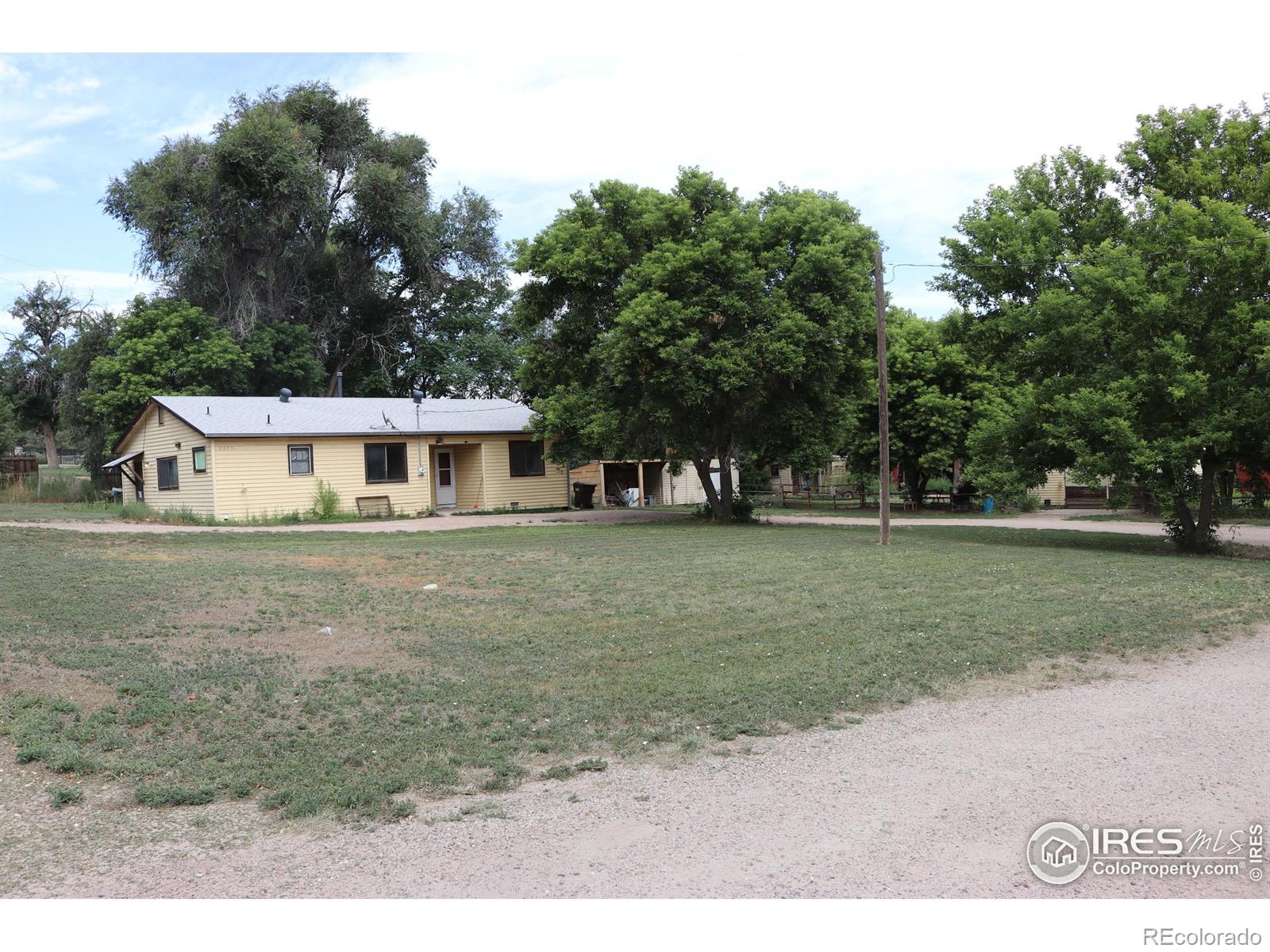 2235 5th Street Greeley CO 80631