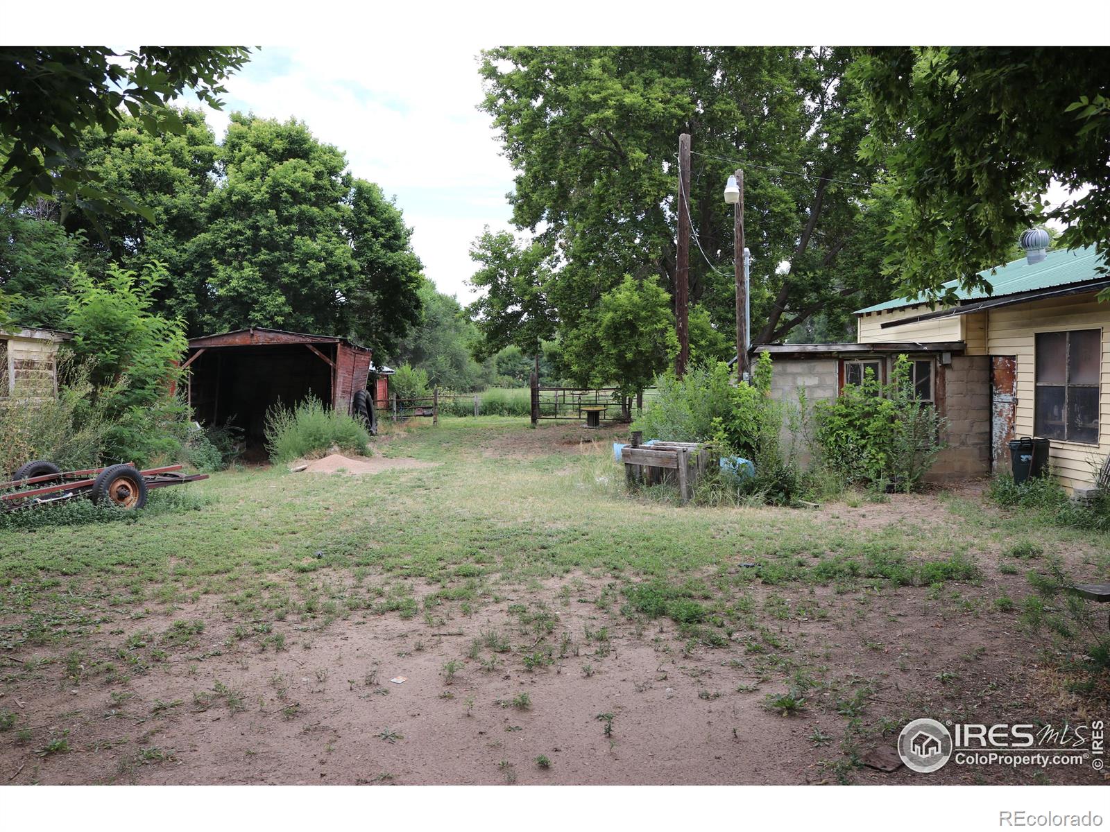 2235 5th Street Greeley CO 80631