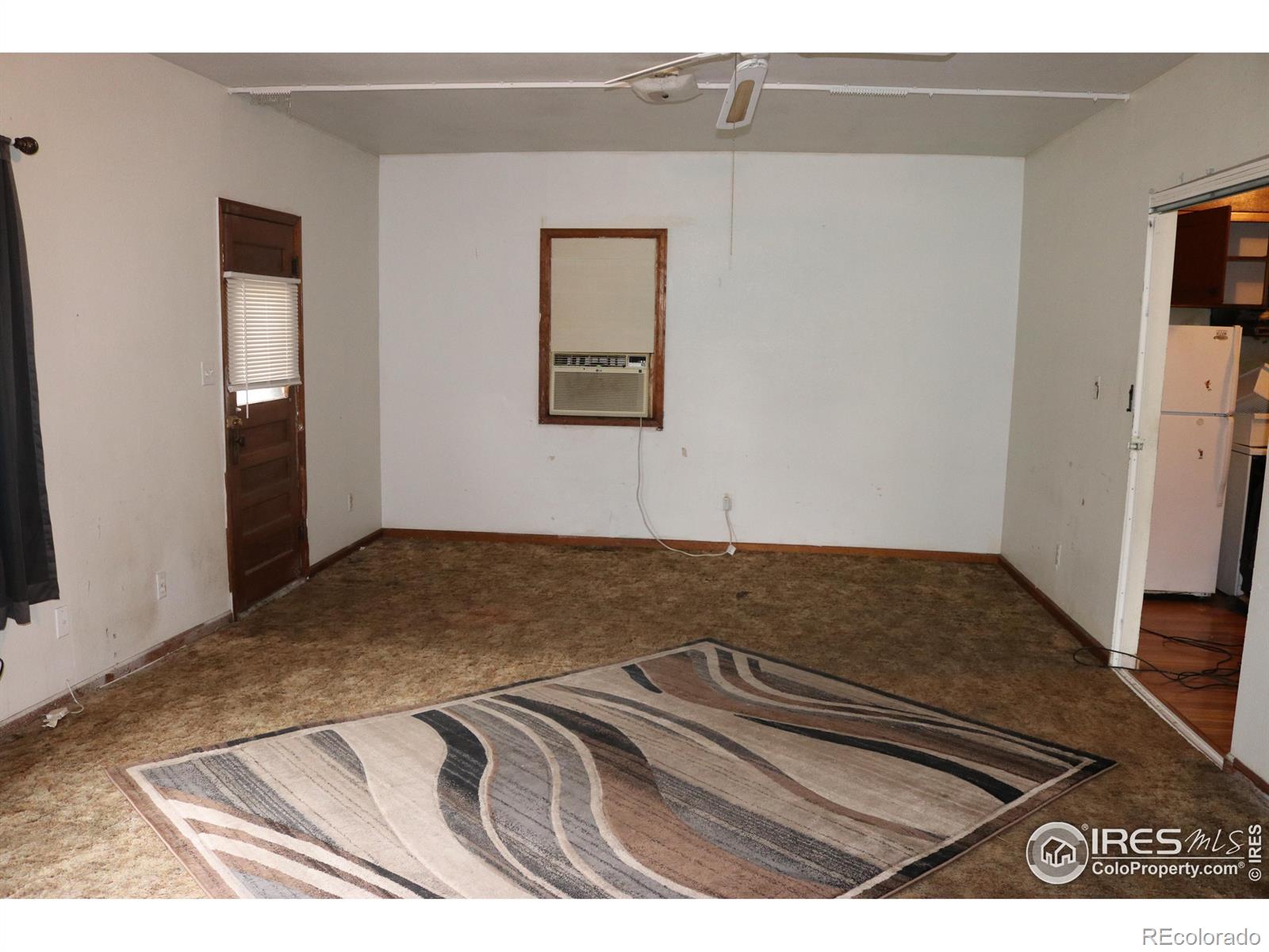 2235 5th Street Greeley CO 80631