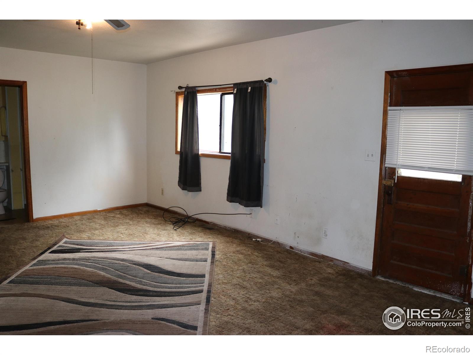 2235 5th Street Greeley CO 80631