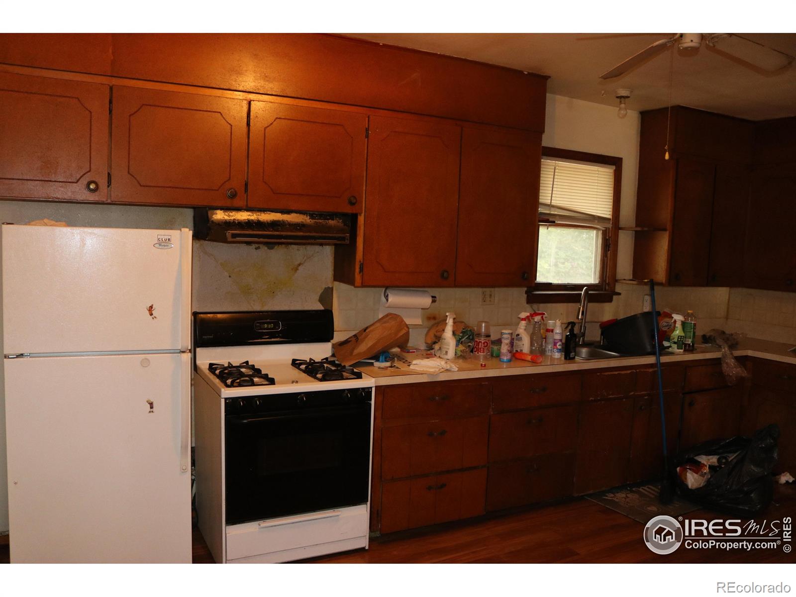 2235 5th Street Greeley CO 80631