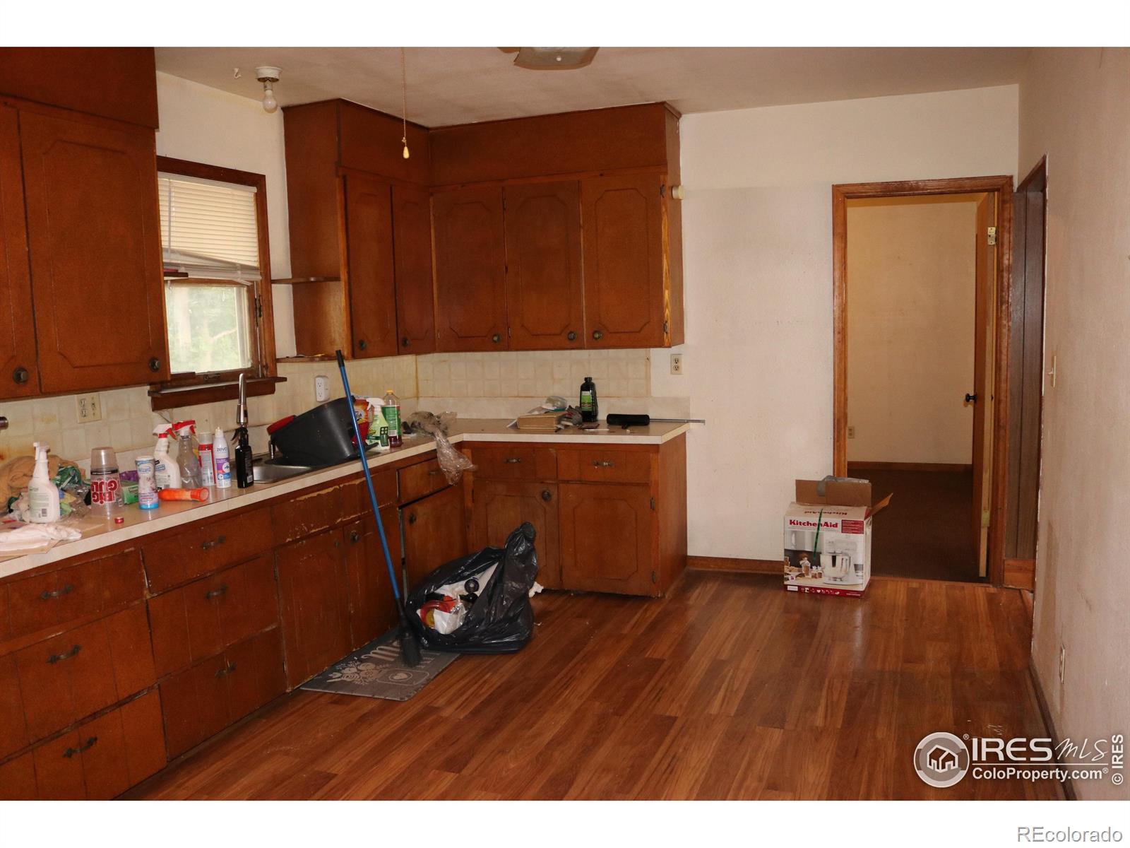2235 5th Street Greeley CO 80631