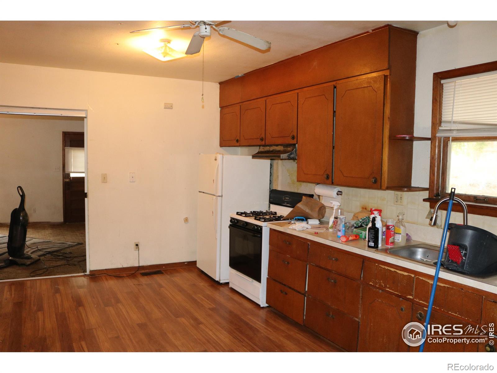 2235 5th Street Greeley CO 80631