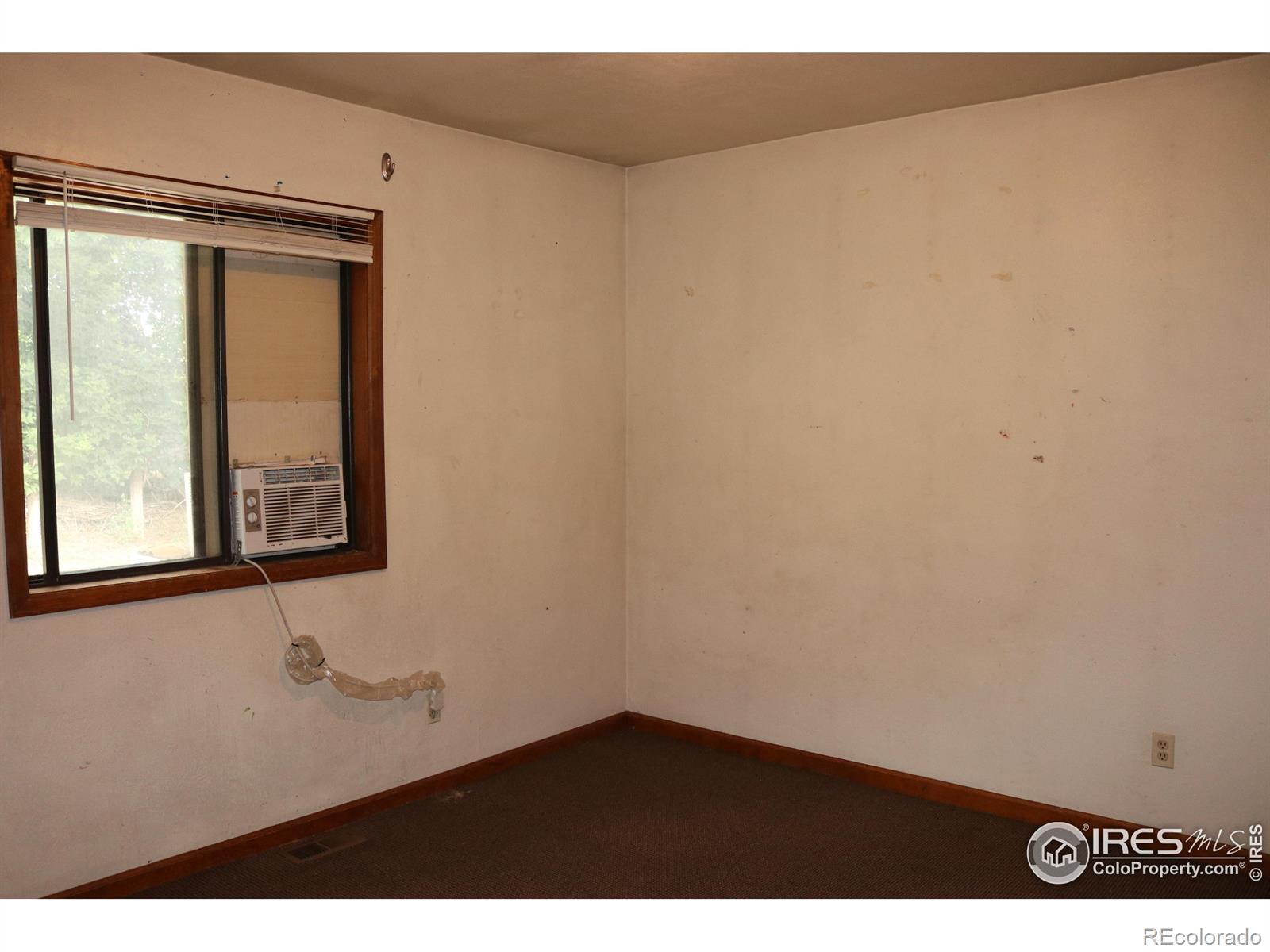 2235 5th Street Greeley CO 80631